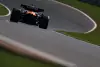 Foto zur News: F1: Grand Prix der Niederlande (Zandvoort) 2025