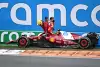 Foto zur News: F1: Grand Prix der Niederlande (Zandvoort) 2025