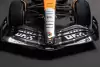 Foto zur News: Das Silverstone-Sonderdesign von McLaren