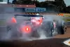 Foto zur News: Pirelli-Test mit Ferrari in Fiorano