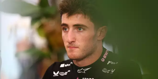 Foto zur News: Doohan-Aus &quot;unglaublich hart&quot;
