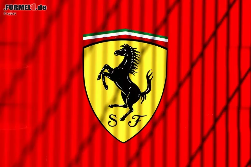 Wirtschaftlichen Rückenwind gibt es allerdings im Sommer, als Marussia mit Ferrari einen neuen Motorenpartner vorstellen kann. Foto zur News: Wirtschaftlichen Rückenwind gibt es allerdings im Sommer, als Marussia mit Ferrari einen neuen Motorenpartner vorstellen kann.