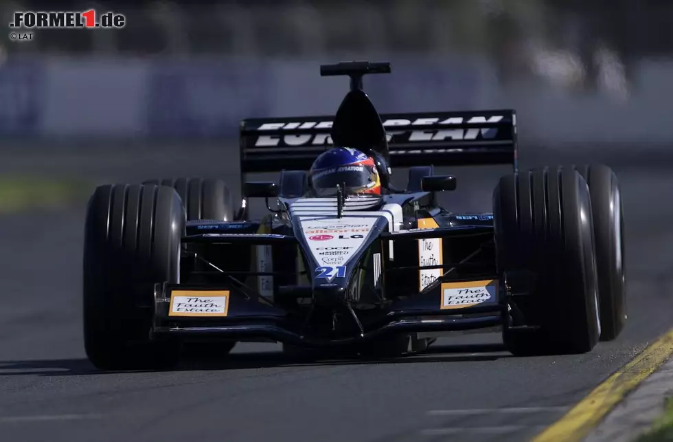 Foto zur News: Platz 3: Fernando Alonso mit 2.414 Punkten (Real: 1. Platz mit 1.571 Punkten)