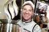 Foto zur News: Die Karriere von Rubens Barrichello