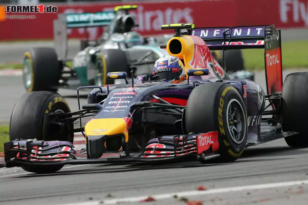 The Guardian (Großbritannien): "Ricciardo gewinnt den Großen Preis von Belgien, als der Hamilton-Rosberg-Streit wieder entflammt. Ricciardo übernahm die Führung, als die beiden Titelkandidaten Hamilton und Rosberg zum ersten Mal in dieser Saison sprichwörtlich zusammenkamen." Foto zur News: The Guardian (Großbritannien): "Ricciardo gewinnt den Großen Preis von Belgien, als der Hamilton-Rosberg-Streit wieder entflammt. Ricciardo übernahm die Führung, als die beiden Titelkandidaten Hamilton und Rosberg zum ersten Mal in dieser Saison sprichwörtlich zusammenkamen."