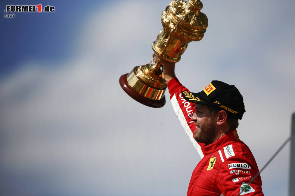 Wer War Der Jüngste Formel 1 Weltmeister Wer War Der Jüngste Formel 1 Weltmeister