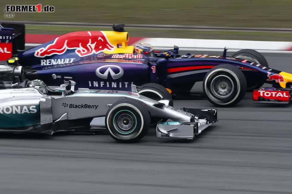 Foto zur News: Marcus Ericsson (Sauber): &quot;Einige Kurven muss man sehr stark anbremsen, weshalb die Bremsstabilität des Autos besonders wichtig sein wird.&quot;