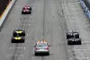 Foto zur News: USA 2005: Die Farce von Indianapolis