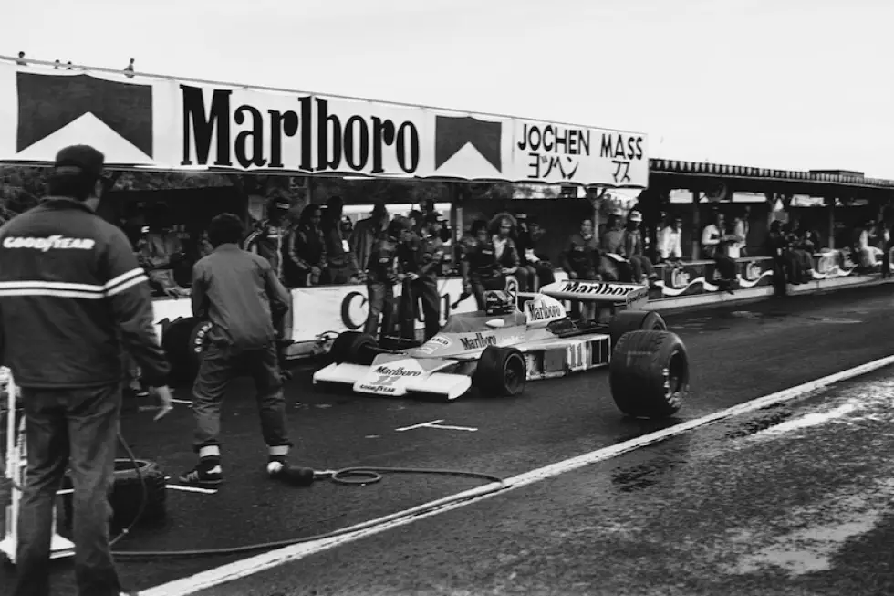 1440595654-in-der-geschichte-der-formel-1-engagierten-sich-neun.webp
