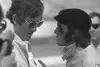 Foto zur News: Die Formel-1-Karriere des Jackie Stewart