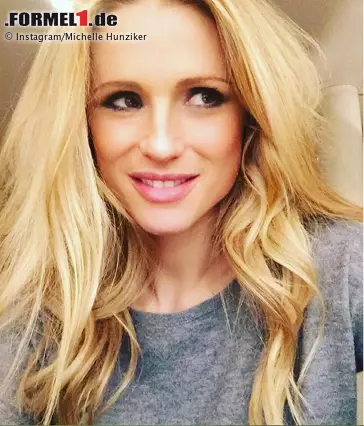 400 rote Rosen soll es für Michelle Hunziker gegeben haben. "Italiens schönster Po", wie Hunziker von örtlichen Medien getauft wurde, passte genau in das Beuteschema des Formel-1-Playboys - allerdings nicht allzu lange... Foto zur News: 400 rote Rosen soll es für Michelle Hunziker gegeben haben. "Italiens schönster Po", wie Hunziker von örtlichen Medien getauft wurde, passte genau in das Beuteschema des Formel-1-Playboys - allerdings nicht allzu lange...