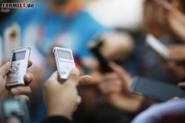 Foto zur News: Das Problem: Mit den Menschen- und Bürgerrechten nimmt es das autokratische Regime nicht so genau. Dass in der jüngeren Vergangenheit Journalisten und Blogger wegen angeblicher Drogendelikte und wegen Waffenbesitzes inhaftiert wurden, führt zu einer weitgehenden Selbstzensur in der Presse.