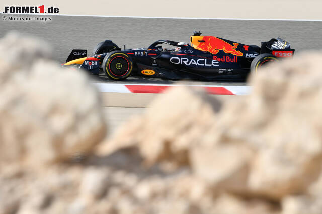 Officially, Red Bull and Toro Rosso will race with RBPT engines in 2022. That stands for Red Bull Powertrains, the Bulls' new engine division. But only the name is new, the truth is that the old Honda discs are still in the cars. Our series of photos proves it: Not an isolated case in the queen category... Officially, Red Bull and Toro Rosso will race with RBPT engines in 2022. That stands for Red Bull Powertrains, the Bulls' new engine division. But only the name is new, the truth is that the old Honda discs are still in the cars. Our series of photos proves it: Not an isolated case in the queen category...