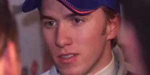 Foto zur News: Top 10: Grand-Prix-Starts ohne Sieg