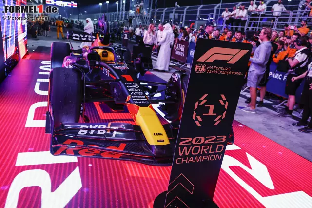 Foto zur News: Lando Norris: 