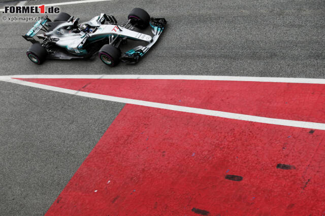 Bolide Formel 1 Bolide Formel 1