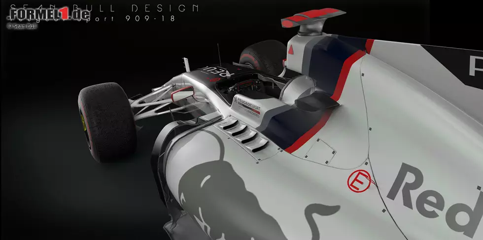 Ein Peugeot-Einstieg ist aber derzeit unwahrscheinlich: Die Löwen verhandeln hart mit den WEC-Machern über einen Wiedereinstieg in die LMP1-Klasse. Und haben dort klar gemacht, dass sie nicht zu viel Geld ausgeben wollen. Das müsste man allerdings in der Formel 1 schon. Foto zur News: Ein Peugeot-Einstieg ist aber derzeit unwahrscheinlich: Die Löwen verhandeln hart mit den WEC-Machern über einen Wiedereinstieg in die LMP1-Klasse. Und haben dort klar gemacht, dass sie nicht zu viel Geld ausgeben wollen. Das müsste man allerdings in der Formel 1 schon.