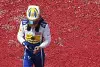 Foto zur News: Top 10: Die meisten F1-Starts ohne Podest