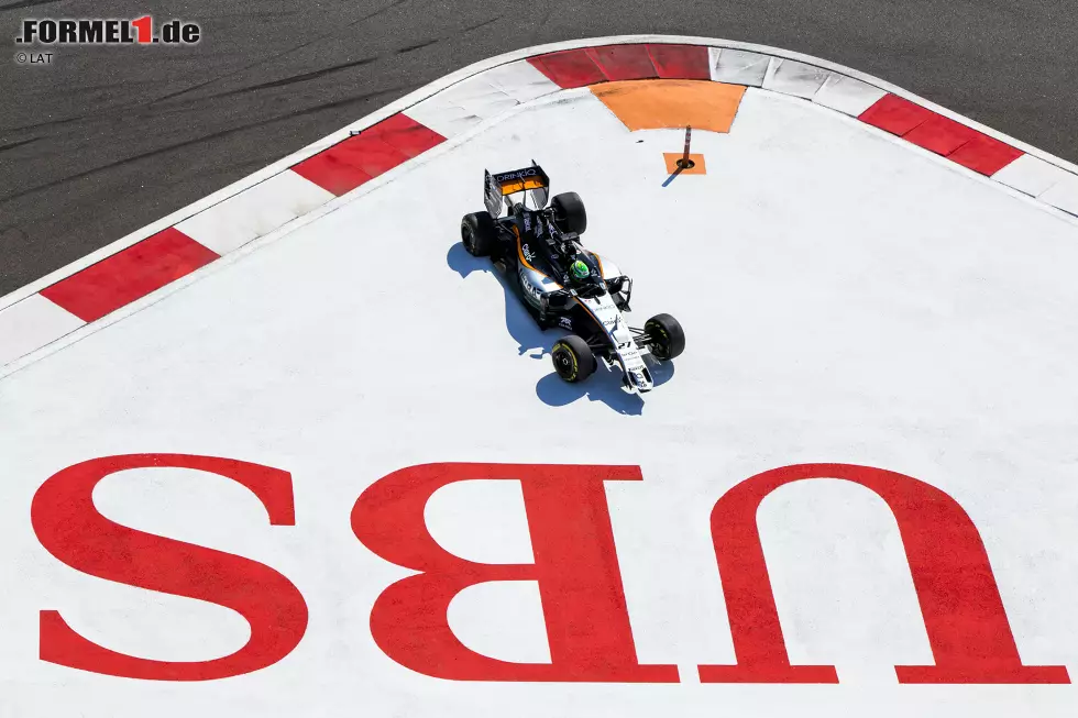 1. Nico Hülkenberg - 181 Rennen: Der Emmericher hat den Rekord von seinem Landsmann übernommen - hat bei seinem Formel-1-Comeback 2023 aber die Chance, ihn wieder loszuwerden! Hülkenberg hat mehrere Chancen auf Champagner, doch irgendetwas kommt immer dazwischen ... Foto zur News: 1. Nico Hülkenberg - 181 Rennen: Der Emmericher hat den Rekord von seinem Landsmann übernommen - hat bei seinem Formel-1-Comeback 2023 aber die Chance, ihn wieder loszuwerden! Hülkenberg hat mehrere Chancen auf Champagner, doch irgendetwas kommt immer dazwischen ...
