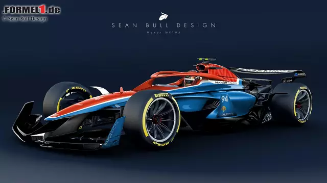 Vom Weltmeister zu einem Hinterbänkler: Der Manor MRT05 war immerhin nicht so unterlegen wie viele seiner Vorgänger. Pascal Wehrlein konnte wenigstens dafür sorgen, dass der Rennstall 2016 nicht punktelos blieb. Foto zur News: Vom Weltmeister zu einem Hinterbänkler: Der Manor MRT05 war immerhin nicht so unterlegen wie viele seiner Vorgänger. Pascal Wehrlein konnte wenigstens dafür sorgen, dass der Rennstall 2016 nicht punktelos blieb.