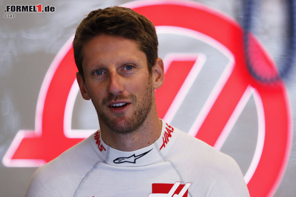 Formel 1 Gestern Formel 1 Gestern
