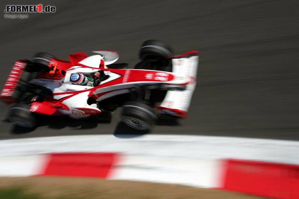 Formel 1 Platzierung Formel 1 Platzierung