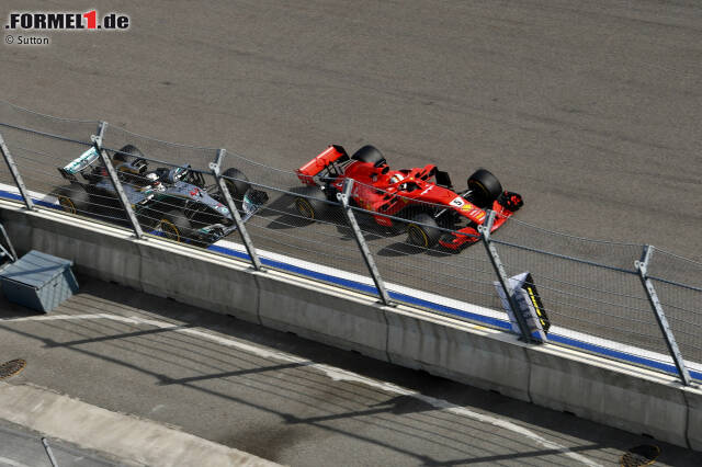 Punktestand Formel 1 2021 Punktestand Formel 1 2021