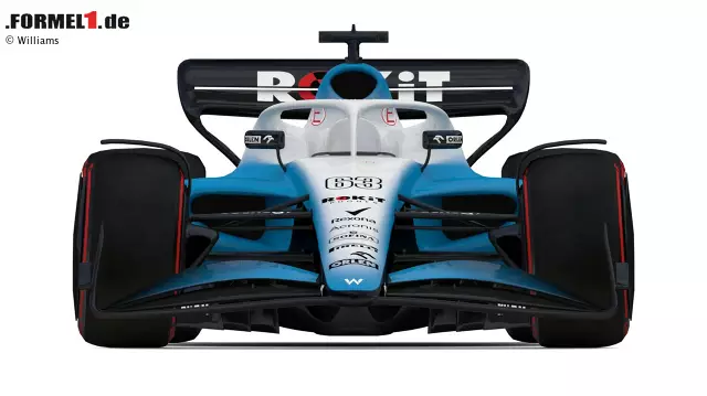 Chassis & Homologierung: größere innere Cockpit-Dimensionen, größere Seitenholme für Sicherheit bei Seitenaufprall, vorgeschriebene vordere Unterboden-Struktur, Kombinieren der Artikel 16, 17 und 18 in einen einzelnen Artikel für Homologation (Artikel 13) Foto zur News: Chassis & Homologierung: größere innere Cockpit-Dimensionen, größere Seitenholme für Sicherheit bei Seitenaufprall, vorgeschriebene vordere Unterboden-Struktur, Kombinieren der Artikel 16, 17 und 18 in einen einzelnen Artikel für Homologation (Artikel 13)