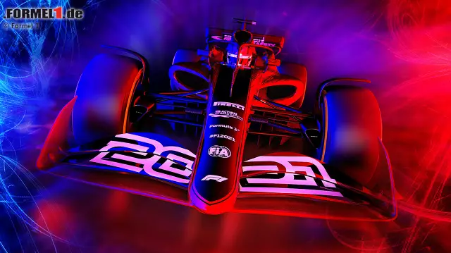 Relevanteste Ausnahmen der Budgetgrenze: Marketingkosten, Wertverlust und Amortisierung, Fahrerkosten, Kosten für Nicht-F1-Aktivitäten, Antrittsgelder der FIA, Superlizenzkosten der Fahrer, Boni am Ende des Jahres, Kosten für die drei bestbezahlten Mitarbeiter Foto zur News: Relevanteste Ausnahmen der Budgetgrenze: Marketingkosten, Wertverlust und Amortisierung, Fahrerkosten, Kosten für Nicht-F1-Aktivitäten, Antrittsgelder der FIA, Superlizenzkosten der Fahrer, Boni am Ende des Jahres, Kosten für die drei bestbezahlten Mitarbeiter