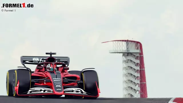 Benzin & Motorenöl: Höhere Umweltrelevanz für F1-Benzine, Verdopplung erneuerbarer Inhalte im Benzin auf 20 Prozent, ab 2022 weitere Erhöhung dieser Zahlen Foto zur News: Benzin & Motorenöl: Höhere Umweltrelevanz für F1-Benzine, Verdopplung erneuerbarer Inhalte im Benzin auf 20 Prozent, ab 2022 weitere Erhöhung dieser Zahlen