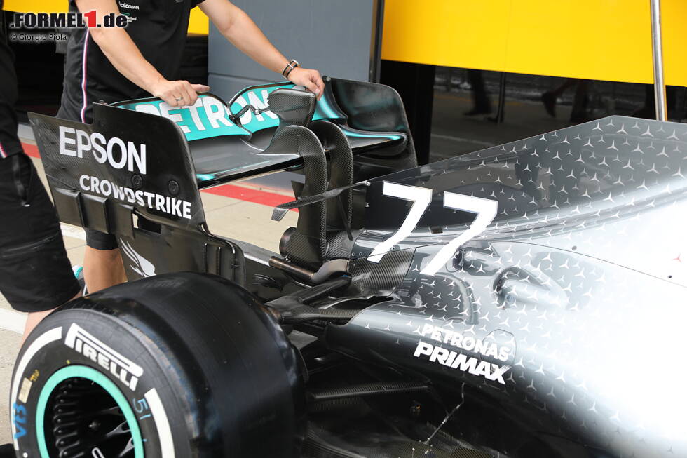 Castrol diesel 10w. болид f1 mercedes. Mercedes f1 w10 eq power+ 3d. Mercedes w12 f1. Castrol magnatec 5-40.