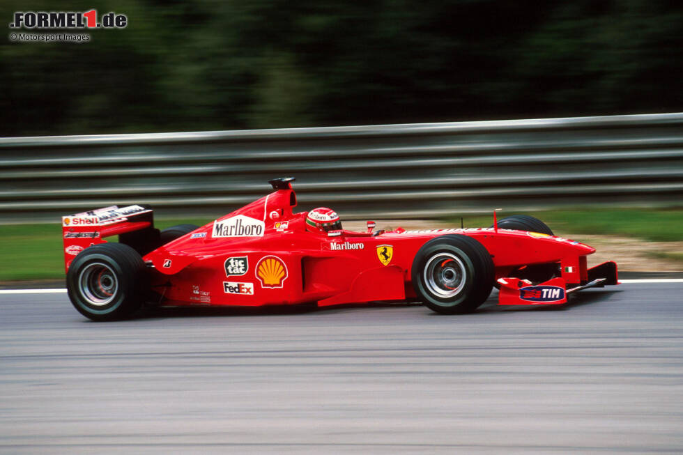 Ferrari race legends. Ferrari f1 1999. Ferrari f399 1999. Феррари Шумахер 1999. Ferrari 1999 Eddie Irvine.