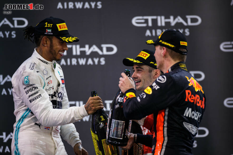 Wer War Der Jüngste Formel 1 Weltmeister Wer War Der Jüngste Formel 1 Weltmeister