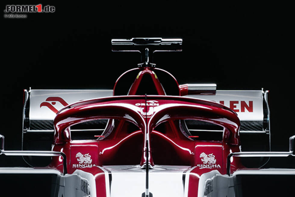 11+ Formel 1 Istanbul 2020 Strecke Images