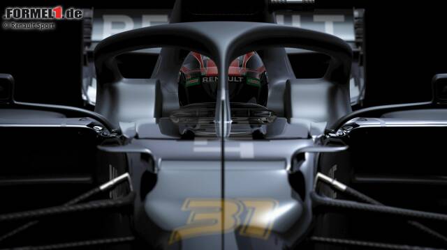 Renault R.S.20 Renault R.S.20