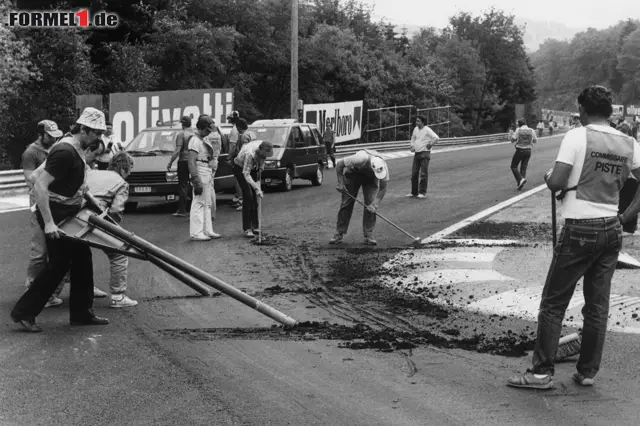Foto zur News: 