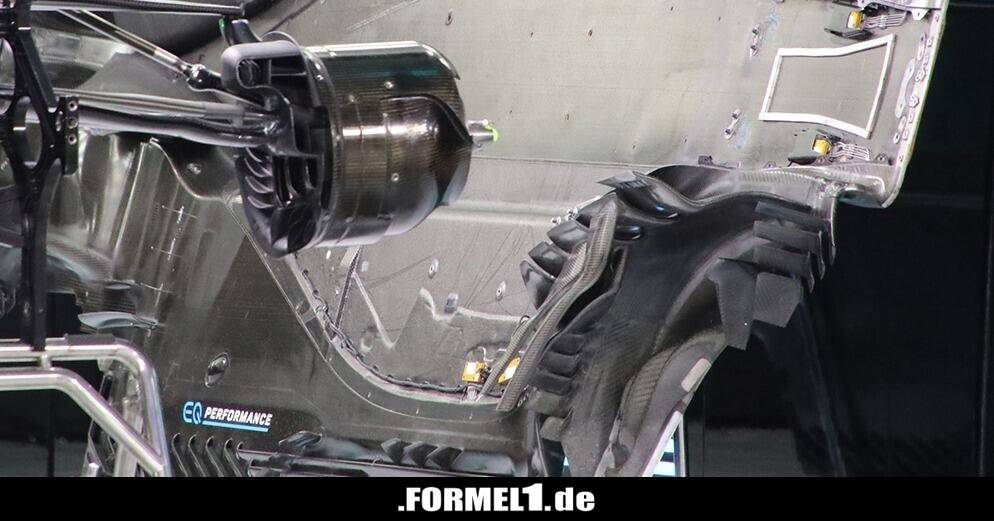 Formel 1 Champions Formel 1 Champions