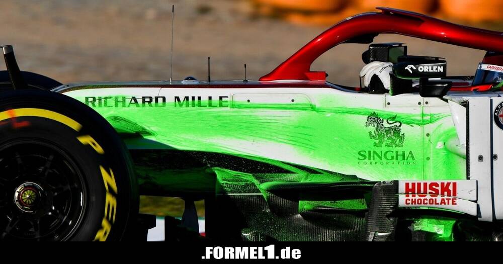 49+ Formel 1 Istanbul 2020 Gif