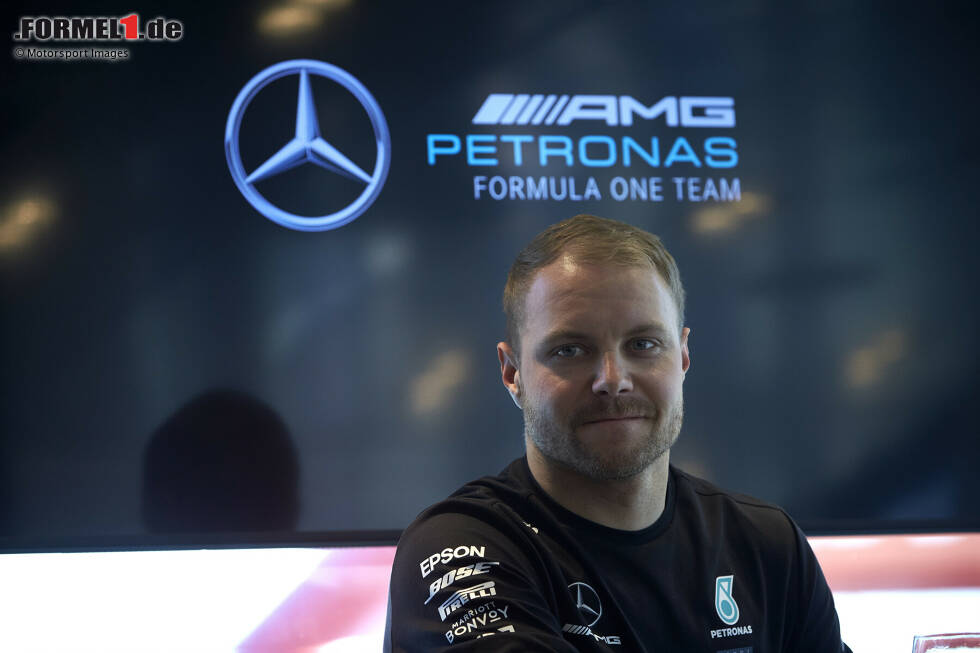 Fotostrecke: Formel 1 2021: Übersicht Fahrer, Teams und ...