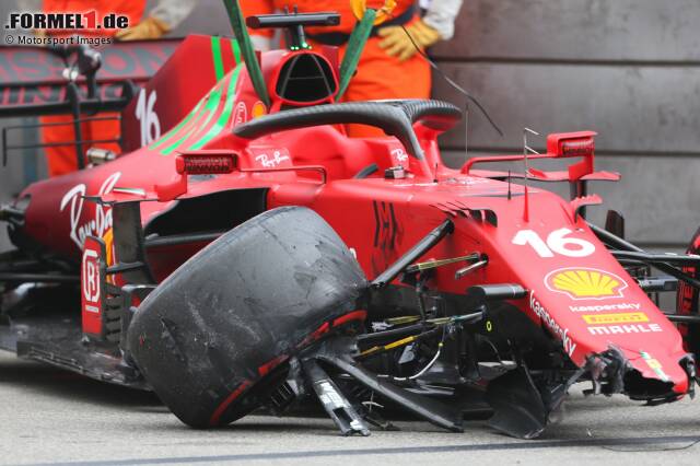 Barcelona Formel 1 Barcelona Formel 1