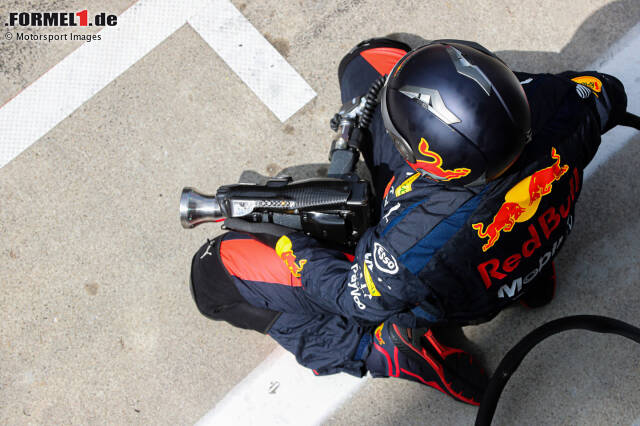 Formel 1 Grand Prix Formel 1 Grand Prix