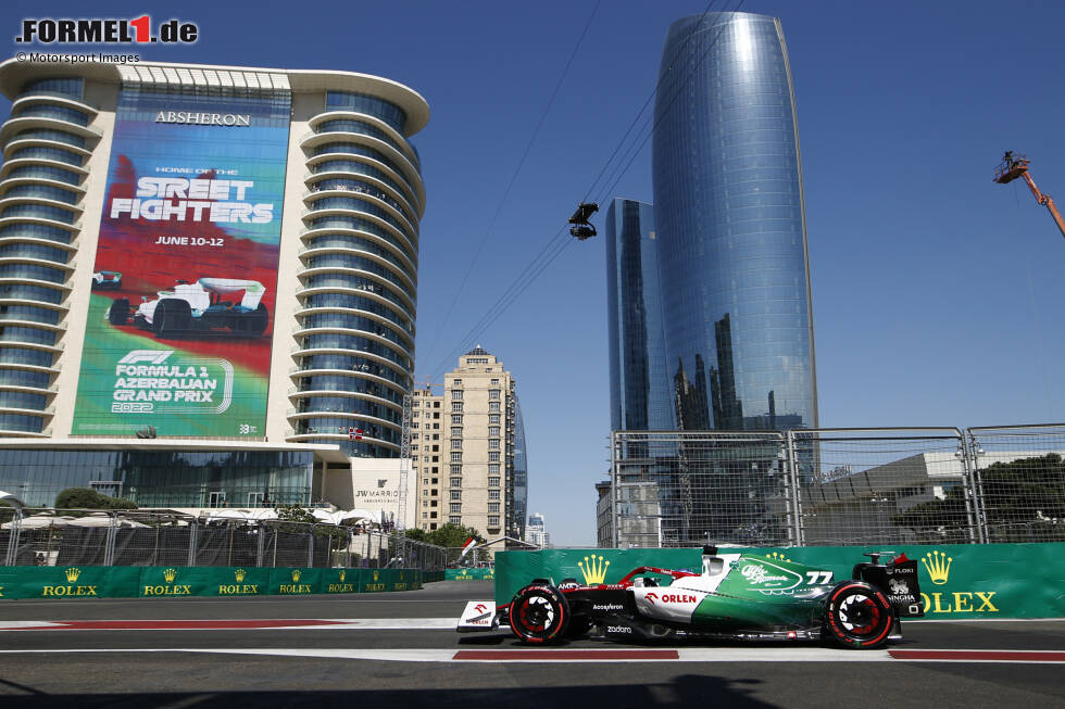 Die wichtigsten Fakten zum Formel-1-Samstag in Baku: Wer schnell war, wer nicht und wer überrascht hat - alle Infos dazu in dieser Fotostrecke! Die wichtigsten Fakten zum Formel-1-Samstag in Baku: Wer schnell war, wer nicht und wer überrascht hat - alle Infos dazu in dieser Fotostrecke!
