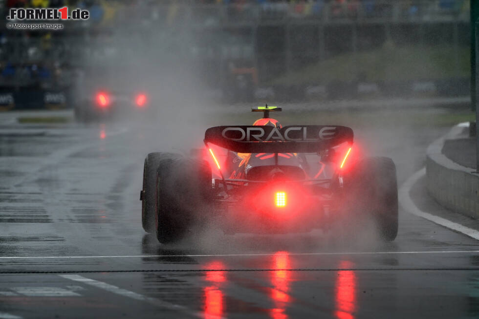 Die wichtigsten Fakten zum Formel-1-Samstag in Montreal: Wer schnell war, wer nicht und wer überrascht hat - alle Infos dazu in dieser Fotostrecke! Die wichtigsten Fakten zum Formel-1-Samstag in Montreal: Wer schnell war, wer nicht und wer überrascht hat - alle Infos dazu in dieser Fotostrecke!