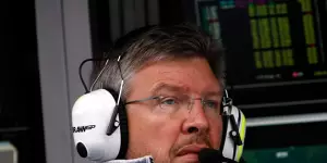 Foto zur News: Formel-1-Teamchefs, die für mehrere Teams tätig waren