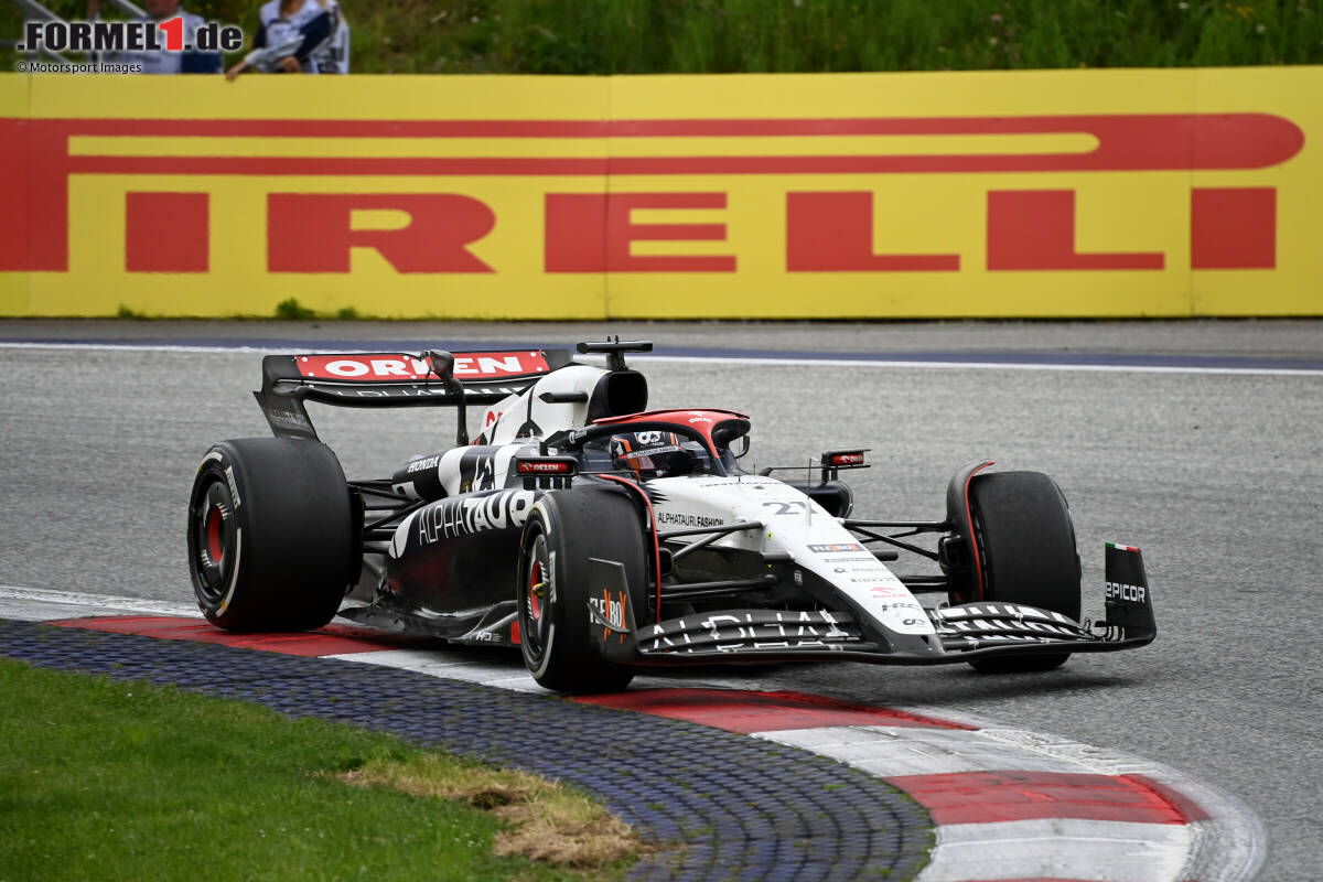 Formel-1-Liveticker Hamilton und Mercedes
