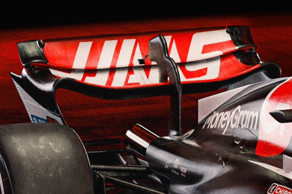 Foto zur News: Überzeugt ist Haas dagegen von den Fahrern: Hülkenberg und Magnussen seien mit ihrer Erfahrung &quot;unschätzbar&quot; wertvoll für das Team, meint Rennstall-Besitzer Gene Haas.