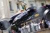 Foto zur News: Monaco: Die Fahrernoten von Marc Surer und der Redaktion