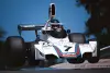 Foto zur News: Die Autos der Formel-1-Saison 1975