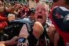 Foto zur News: Fahrer, die nach der Formel 1 noch Titel holten