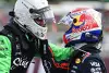 Foto zur News: Reaktionen zum ersten Formel-1-Podium von Nico Hülkenberg